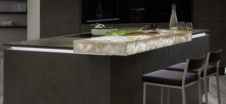 E-Geräte, Fronten und & Ausstattung für die Küche